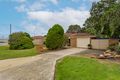 Property photo of 6 Dimitrios Court Hocking WA 6065