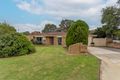 Property photo of 6 Dimitrios Court Hocking WA 6065