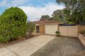 Property photo of 6 Dimitrios Court Hocking WA 6065
