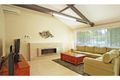 Property photo of 73 Main Road Cambewarra Village NSW 2540