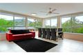 Property photo of 73 Main Road Cambewarra Village NSW 2540
