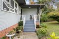Property photo of 49 William Street Murwillumbah NSW 2484