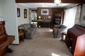 Property photo of 217 Bolton Street Eltham VIC 3095