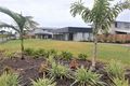 Property photo of 39/8 Casey Street Caboolture South QLD 4510