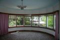 Property photo of 8 Eurella Street Kings Meadows TAS 7249