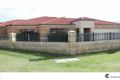 Property photo of 1 Stanton Road Redcliffe WA 6104