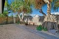 Property photo of 60 Oceanic Drive Warana QLD 4575