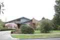 Property photo of 8 Almray Place Glen Waverley VIC 3150