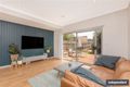 Property photo of 10 Petherick Street Franklin ACT 2913