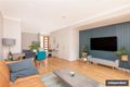 Property photo of 10 Petherick Street Franklin ACT 2913