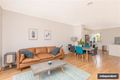 Property photo of 10 Petherick Street Franklin ACT 2913