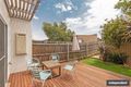 Property photo of 10 Petherick Street Franklin ACT 2913