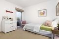 Property photo of 1A Rosemary Grove Glen Iris VIC 3146
