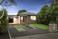 Property photo of 1A Rosemary Grove Glen Iris VIC 3146