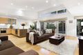 Property photo of 1A Rosemary Grove Glen Iris VIC 3146