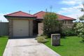 Property photo of 1/14 Second Street Cessnock NSW 2325