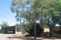 Property photo of 47 Pauls Drive Valley View SA 5093