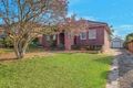 Property photo of 4 Fernhill Avenue Epping NSW 2121