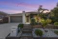 Property photo of 29 Clarendon Street Pakenham VIC 3810