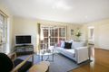 Property photo of 1/493 Highbury Road Burwood East VIC 3151