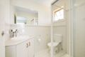 Property photo of 1/493 Highbury Road Burwood East VIC 3151