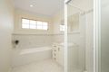 Property photo of 1/493 Highbury Road Burwood East VIC 3151