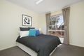 Property photo of 1/493 Highbury Road Burwood East VIC 3151