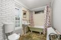 Property photo of 12 Moulton Ashgrove QLD 4060