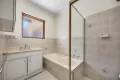Property photo of 1/12 Sixth Avenue Ascot Park SA 5043