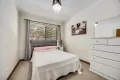 Property photo of 1/12 Sixth Avenue Ascot Park SA 5043