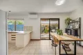 Property photo of 1/12 Sixth Avenue Ascot Park SA 5043