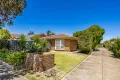 Property photo of 1/12 Sixth Avenue Ascot Park SA 5043