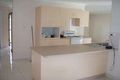 Property photo of 94 Gibraltar Road Rangewood QLD 4817