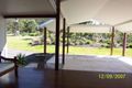 Property photo of 14 Monday Drive Tallebudgera Valley QLD 4228