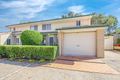 Property photo of 14/19 Likala Street Wishart QLD 4122