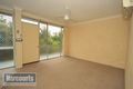 Property photo of 3/18 Bere Street Gaythorne QLD 4051