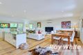 Property photo of 23 Parklands Avenue Briar Hill VIC 3088