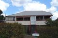 Property photo of 14 Rowe Terrace Darra QLD 4076