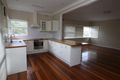 Property photo of 84 Logan Street Tenterfield NSW 2372