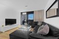 Property photo of 501/31 Longland Street Newstead QLD 4006