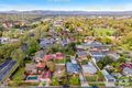Property photo of 425 North Street Albury NSW 2640