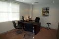 Property photo of 2/1A Ashley Lane Westmead NSW 2145