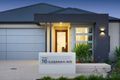 Property photo of LOT 4628 Grandis Boulevard Banksia Grove WA 6031
