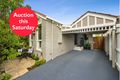 Property photo of 20 Mulgrave Street Elsternwick VIC 3185