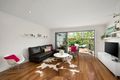 Property photo of 20 Mulgrave Street Elsternwick VIC 3185