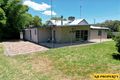 Property photo of 14 Boolcarrol Road Wee Waa NSW 2388