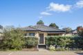 Property photo of 4 Platanus Crescent Margaret River WA 6285