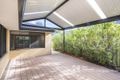 Property photo of 4 Platanus Crescent Margaret River WA 6285