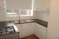 Property photo of 4/10 Bruce Street Toorak VIC 3142
