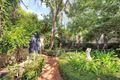 Property photo of 42 Broome Street South Perth WA 6151